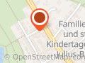 Inklusive Kindertagesstätte und Familienzentrum "Atlantis"