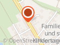Franz Jordan Verwaltungs GmbH