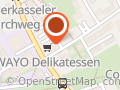 Agentur Lauber