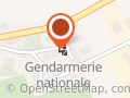 Gendarmerie Nationale