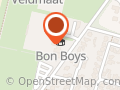 Bon Boys Haaksbergen Sportvereniging