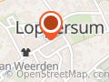 Jeroen's Buitengoed