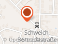 CBL Datenrettung Trier