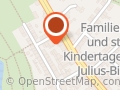 Schifaa Pflegedienst