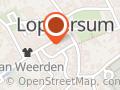 Drogisterij ten Have