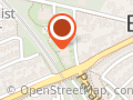Stichting Onderwijsbureau Twente