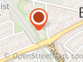 Personeelsvereniging OBT
