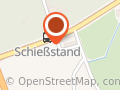 Autobahnpolizeiwache Hünxe