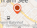 Fahrschule Jungfer Losheim