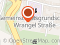 Gewerkschaft Erziehung und Wissenschaft