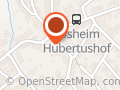 Herrmann Manfred Sportshop