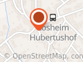 Yurii Leonenia Hausmeisterservice Sanierung und Reparatur