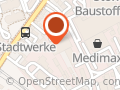 Stewes Landhandel GmbH &Co. KG