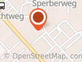 Easyway GmbH