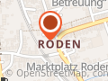 Steffi´s Hundesalon