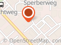 Poccino Franchising GmbH