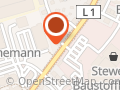 Grabpflege Jonkmanns