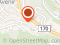 Bernard Röthlin