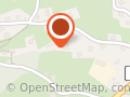 localain