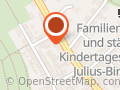 Fahrschule Akyildiz GmbH