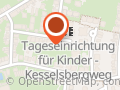 Yituo Europe GmbH