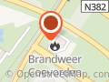 Ambulancepost UMCG Ambulancezorg Coevorden
