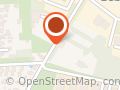 Duivensportcentrum Borne