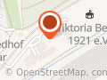 Viktoria Beeck 1921 e.V.