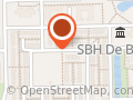Openbare Basisschool De Tweemaster