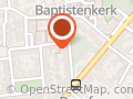 De Ruijter Cateringservice