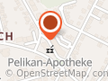 Zum Chinesen Mach