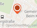 Luna Entertainment UG (haftungsbeschränkt)
