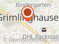 SABBAGH DENTAL LABOR GMBH