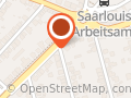 Saarticket