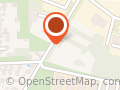 Duivensport Centrum Borne Borne