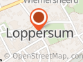 Brasserie Meer