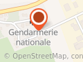 Entreprise De Couverture 57