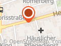 grei.beer GmbH
