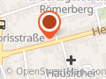 Lorisgarten