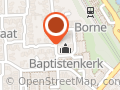 Volvorm reclame- & adviesbureau