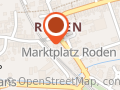Prinz Markt