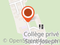 Ensemble scolaire Saint Joseph les Fontenelles