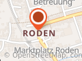 Fürst Rüdiger Facharzt für Urologie