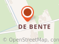 Keen Dienstverlening