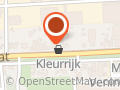 Bloemenwinkel Kleurrijk