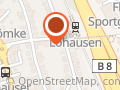 Sasse Aviation Service Gmbh