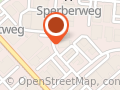 Fluortek Hochleistungskunststoffe GmbH