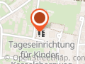Verein der Freunde und Förderer der Kita Kesselsbergweg e.V.