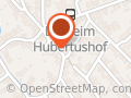 Die Entrümpelprofis Saarland