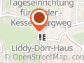 Merz Werbeagentur GmbH
